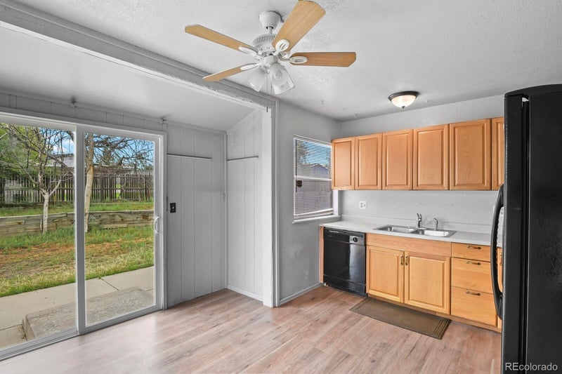 15977 E 17th Pl, Aurora, CO 80011