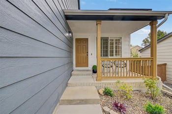 4829 Tarcoola Ln, Highlands Ranch, CO 80130