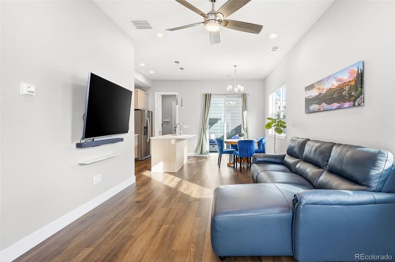 1530 Terry St, Longmont, CO 80501