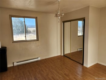 7787 State Highway 78, Beulah, CO 81023