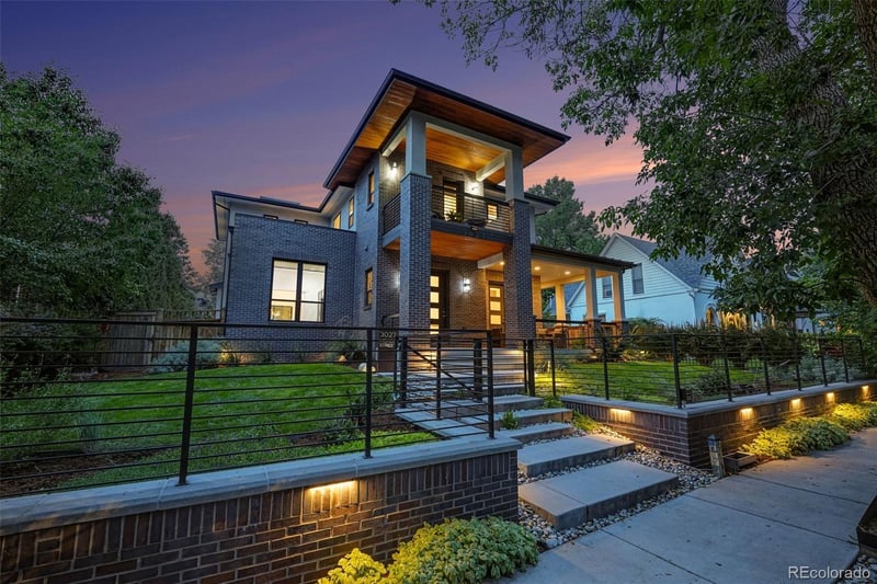 3027 Meade St, Denver, CO 80211