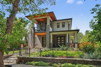 3027 Meade St, Denver, CO 80211