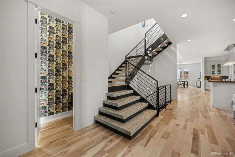3027 Meade St, Denver, CO 80211