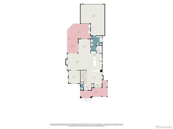 3027 Meade St, Denver, CO 80211