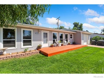 2918 Cherry Ln, Fort Collins, CO 80521