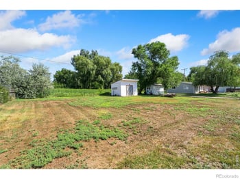 2918 Cherry Ln, Fort Collins, CO 80521
