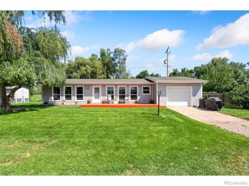 2918 Cherry Ln, Fort Collins, CO 80521