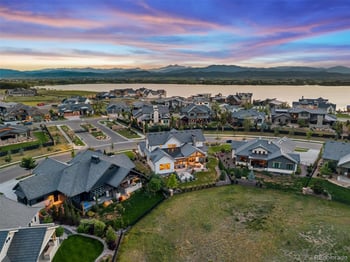 2782 Heron Lakes Pw, Berthoud, CO 80513