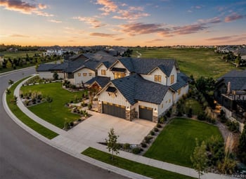 2782 Heron Lakes Pw, Berthoud, CO 80513
