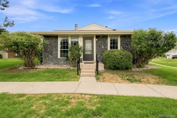 1225 S Oneida St #217, Denver, CO 80224