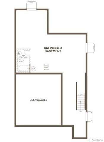 9212 Telluride Ct, Commerce City, CO 80022
