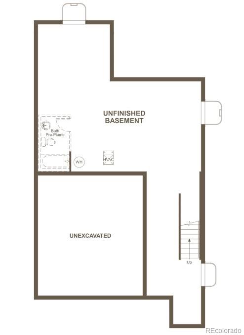 9212 Telluride Ct, Commerce City, CO 80022