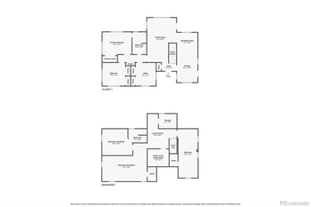 480 S Newland St, Lakewood, CO 80226
