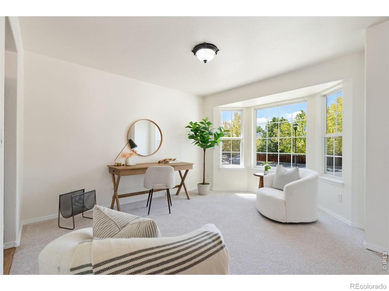 7120 Bon Homme Richard Dr, Fort Collins, CO 80526