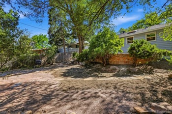 655 Skyline Ave, Colorado Springs, CO 80905