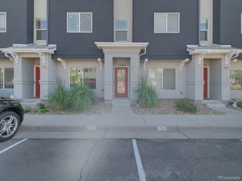 9300 E Florida Ave #1705, Denver, CO 80247