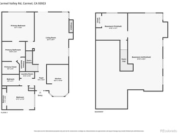 9805 Carmel Ct, Lone Tree, CO 80124
