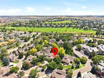 9805 Carmel Ct, Lone Tree, CO 80124