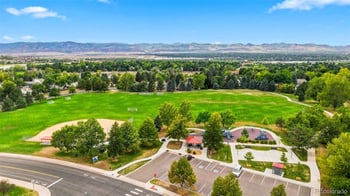 1951 W Dry Creek Rd, Littleton, CO 80120