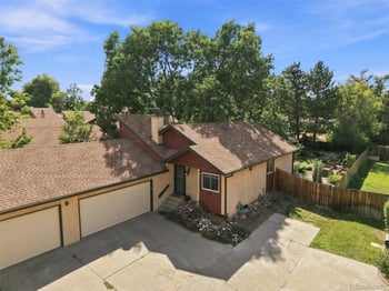 643 Brentwood St, Lakewood, CO 80214
