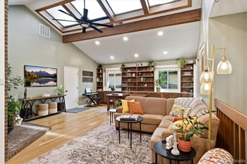 643 Brentwood St, Lakewood, CO 80214