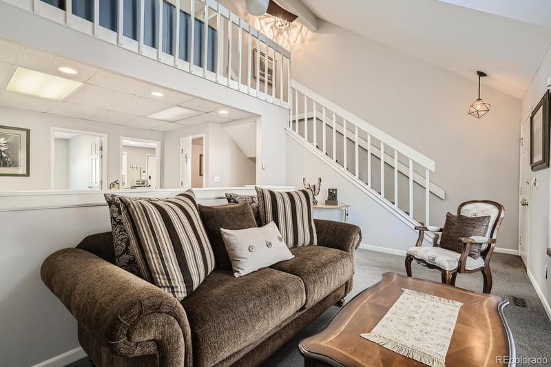 7907 Zenobia St, Westminster, CO 80030
