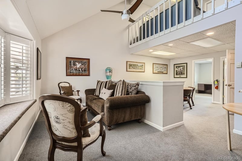 7907 Zenobia St, Westminster, CO 80030
