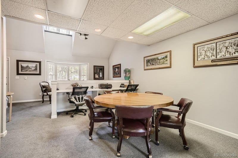 7907 Zenobia St, Westminster, CO 80030