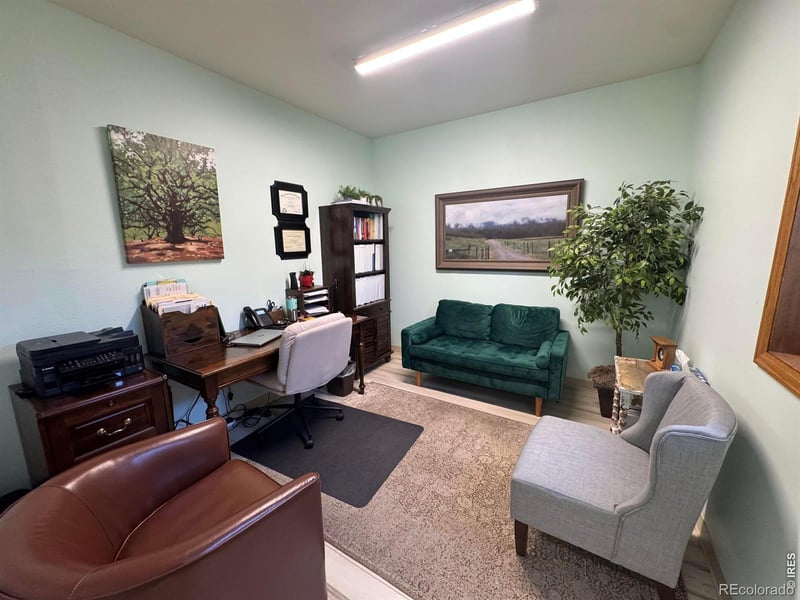 2026 Blue Mesa Ct, Loveland, CO 80538