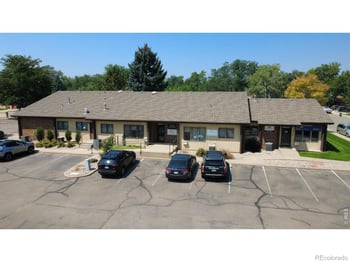 2026 Blue Mesa Ct, Loveland, CO 80538