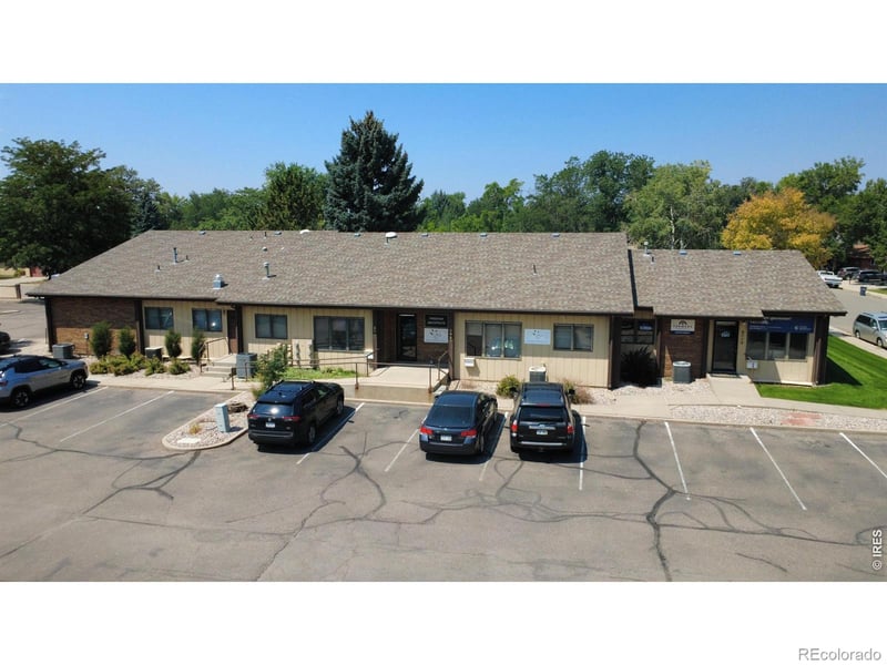 2026 Blue Mesa Ct, Loveland, CO 80538