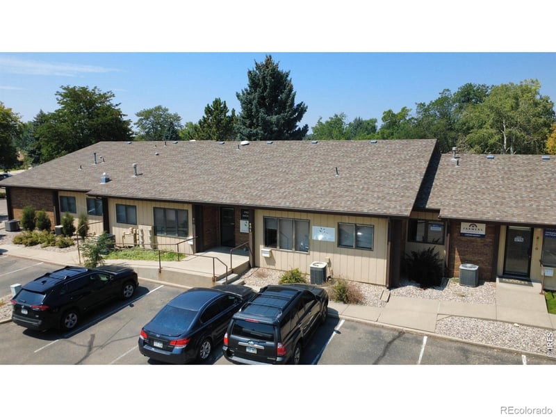 2026 Blue Mesa Ct, Loveland, CO 80538