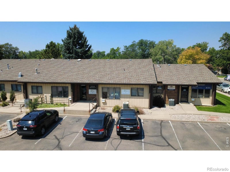 2026 Blue Mesa Ct, Loveland, CO 80538