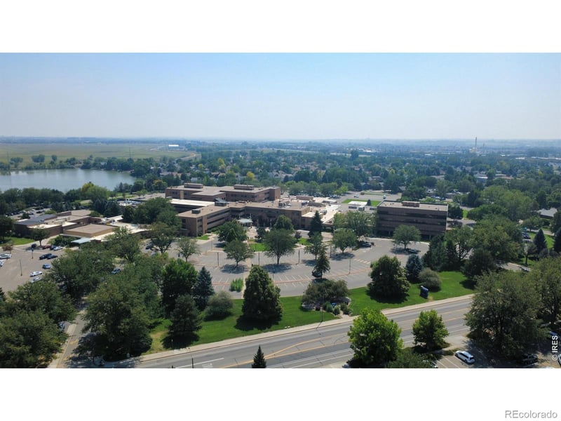2026 Blue Mesa Ct, Loveland, CO 80538