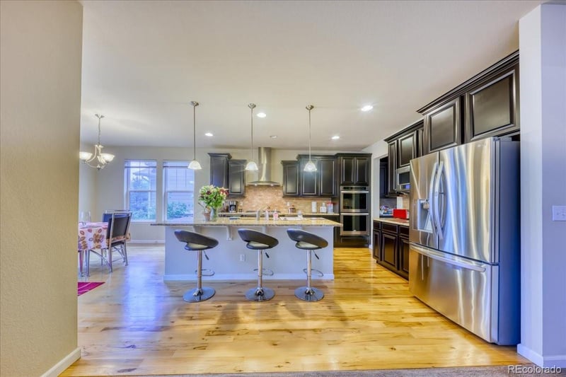 24618 E Moraine Pl, Aurora, CO 80016
