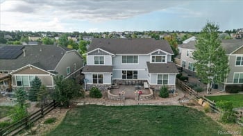 24618 E Moraine Pl, Aurora, CO 80016