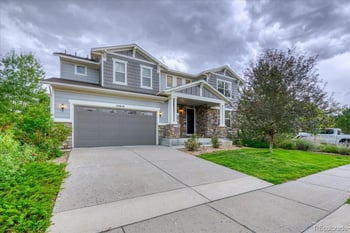 24618 E Moraine Pl, Aurora, CO 80016