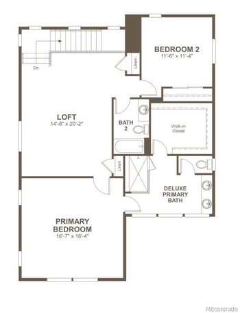 5751 S De Gaulle Ct, Aurora, CO 80016