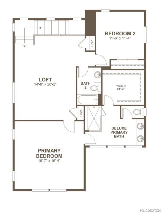 5751 S De Gaulle Ct, Aurora, CO 80016