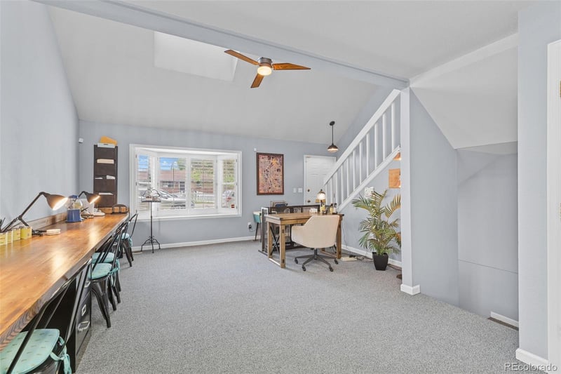 7909 Zenobia St, Westminster, CO 80030