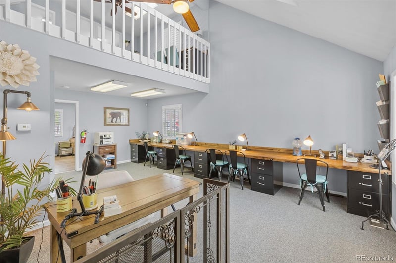 7909 Zenobia St, Westminster, CO 80030