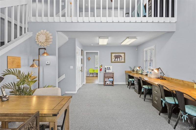 7909 Zenobia St, Westminster, CO 80030