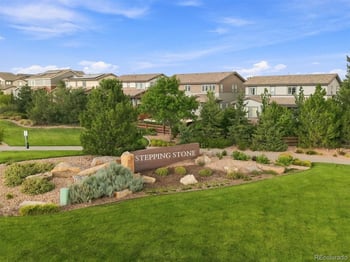 10863 Touchstone Loop, Parker, CO 80134