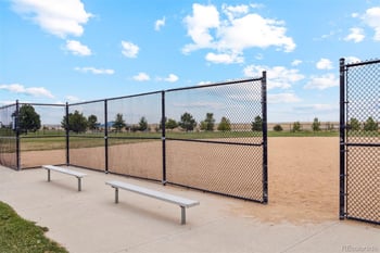 48160 Shetland Dr, Bennett, CO 80102