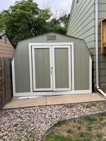 20672 E Batavia Dr, Aurora, CO 80011