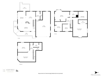 1095 S Fulton St, Denver, CO 80247