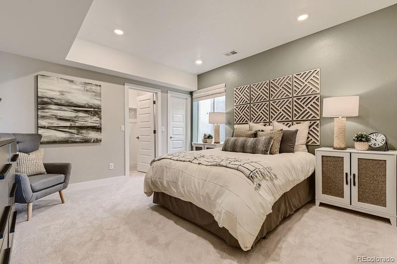 3231 N Elk Way, Aurora, CO 80019
