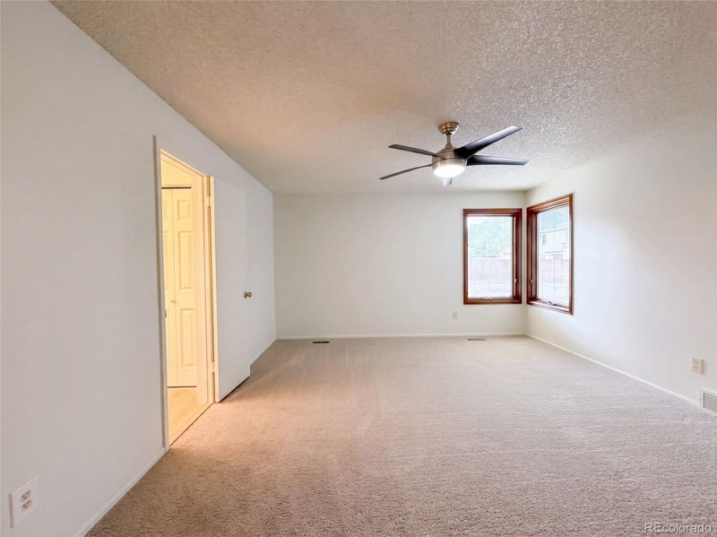 4449 Hollyhock St, Fort Collins, CO 80526