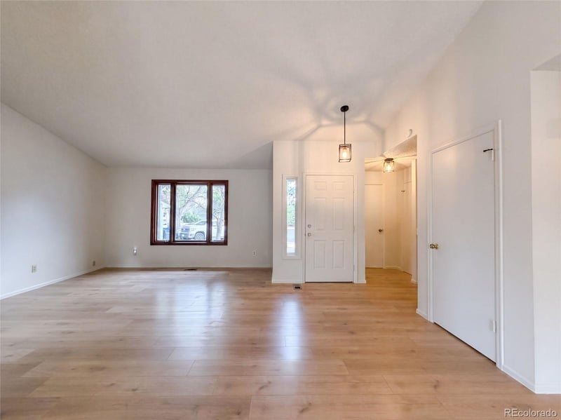 4449 Hollyhock St, Fort Collins, CO 80526