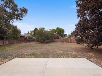 4449 Hollyhock St, Fort Collins, CO 80526